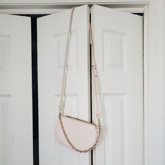 Mango Handbags - Mango bag